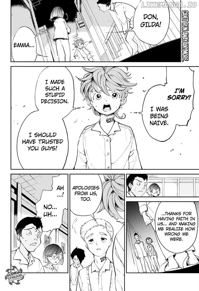 The Promised Neverland chapter 19 image 02_optimized